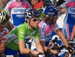 jpg_chavanel_depart.jpg