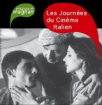 jpg_cinema_italien.jpg