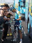 jpg_contador.jpg