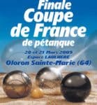 jpg_coupe-petanque.jpg