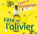 jpg_fete-olivier-BD.jpg