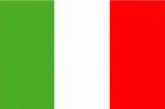 jpg_italie.jpg
