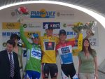jpg_le_podium.jpg