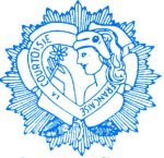 jpg_logo_courtoisie001.jpg