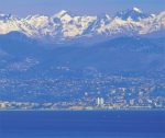 jpg_nice-montagne-ccdef.jpg