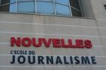 jpg_nouvemles-3.jpg