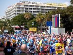 jpg_peloton.jpg