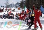 jpg_petit-skieur-deviendra-grand-img647.jpg