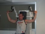 jpg_photo_muscu.jpg