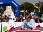jpg_prudhomme.jpg