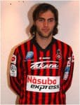 Â© ogcnice.com