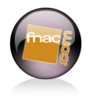 png_fnac.png