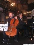 Gary Hoffman et David Selig.