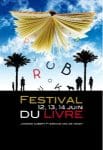 jpg_FESTIVAL_DU_LIVRE_carton_.jpg