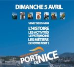 jpg_journee-portes-ouvertes-port-nice.jpg
