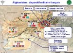jpg_jpg_dispositif_militaire_francais_en_afghanistan-w.jpg