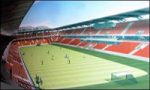 jpg_jpg_nouveau-stade-nice-2.jpg