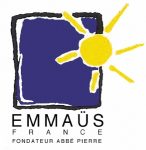 jpg_logo_emmaus.jpg