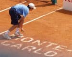 jpg_monte-carlo.jpg