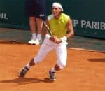jpg_nadal.jpg