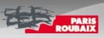 jpg_paris-roubaix.jpg