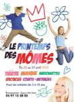 jpg_printemps_momes.jpg