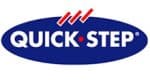 jpg_quick-step.jpg