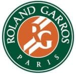 jpg_roland-garros.jpg