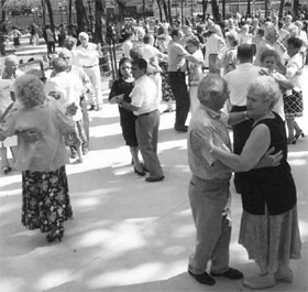 jpg_seniors-centre.jpg