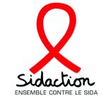 jpg_sidaction-2.jpg