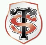 jpg_stade-toulousain.jpg