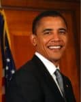 jpg_who-is-barack-obama.jpg