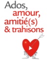 Sexualité des ados, désarroi des adultes