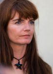 Frédérique Grégoire Concas