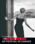 jpg_62festivalCannes.jpg
