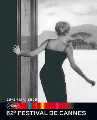 jpg_62festivalCannes.jpg