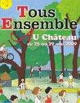jpg_TOUS-ENSEMBLE-avec-les-personnes-en-situation-de-handicap_image_associee.jpg