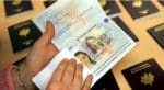 jpg_Voila-le-passeport-biometrique_reference.jpg