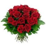 jpg_ccas-rose.jpg