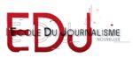 jpg_edj.jpg