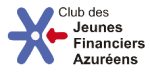 jpg_financiers.jpg