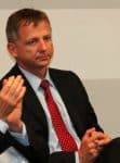 Benoît Kandel