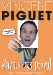 jpg_piguet-2.jpg