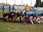 jpg_rugby-marseille-nice-2.jpg