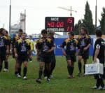 jpg_rugby-nice-graulhet-2-2.jpg