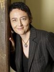 La Contralto Nathalie Stutzmann