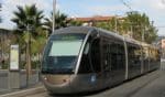 jpg_tramway_nice.jpg
