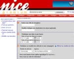 jpg_voiture_copie.jpg