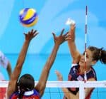 jpg_volley-france-italie.jpg
