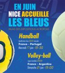 jpg_volley-hand.jpg